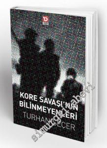 Kore Savaşı'nın Bilinmeyenleri -