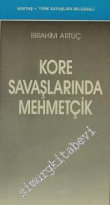 Kore Savaşlarında Mehmetçik -        1990