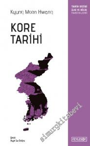 Kore Tarihi -