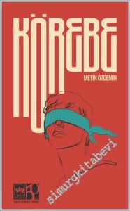 Körebe -        2024