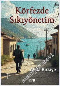 Körfezde Sıkıyönetim -        2025