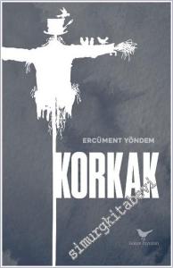 Korkak -        2025