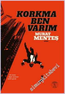 Korkma Ben Varım CİLTLİ -
