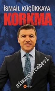 Korkma -