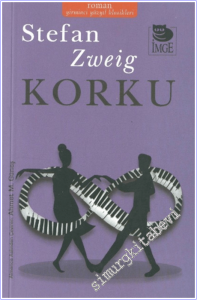 Korku -        2023