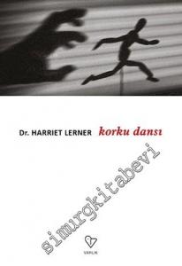 Korku Dansı -        2016
