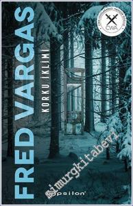 Korku İklimi -        2022