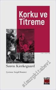 Korku ve Titreme -        2025