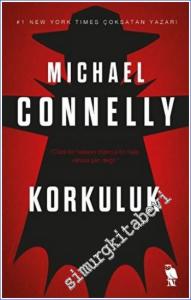 Korkuluk – Mickey Haller Serisi 2 -        2022