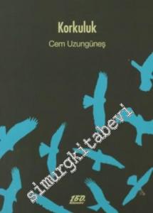 Korkuluk -