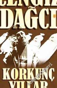 Korkunç Yıllar -        2015