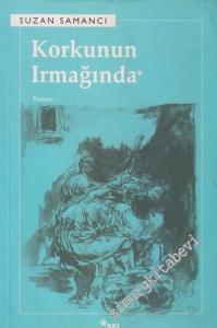 Korkunun Irmağında -        2004