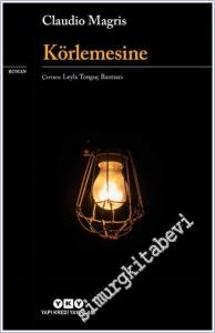 Körlemesine -        2025