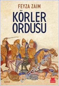 Körler Ordusu -        2022