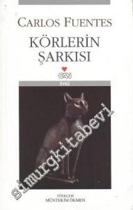 Körlerin Şarkısı -