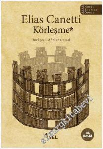 Körleşme -        2025