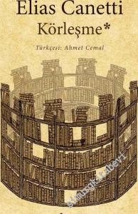 Körleşme -        2024