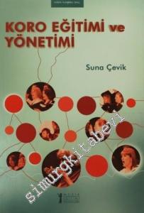 Koro Eğitimi ve Yönetimi -