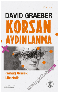 Korsan Aydınlanma (yahut) Gerçek Libertalia -        2026