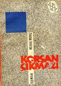 Korsan Çıkmazı -        1961