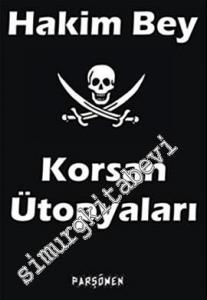 Korsan Ütopyaları -        2010