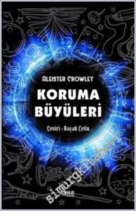 Koruma Büyüleri -        2022