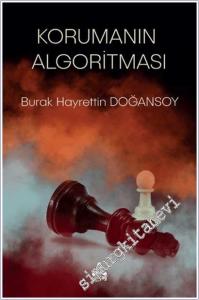 Korumanın Algoritması -        2025