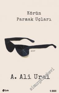 Körün Parmak Uçları -