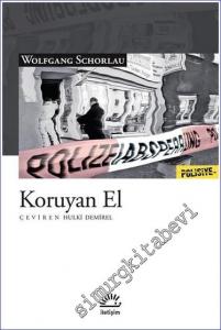 Koruyan El -        2019