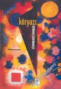 Köryazı -        2005