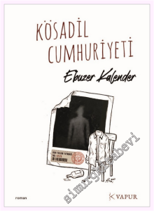 Kösadil Cumhuriyeti -