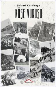 Köşe Vuruşu -        2025