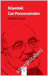 Köşedeki Can Penceresinden -        2024