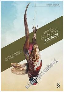 Kosmos -        2018