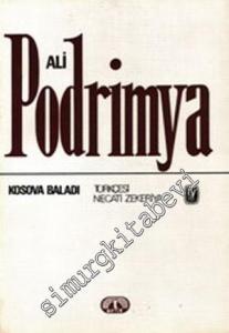 Kosova Baladı -