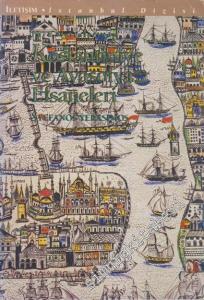 Konstantiniye Ve Ayasofya Efsaneleri -        1993