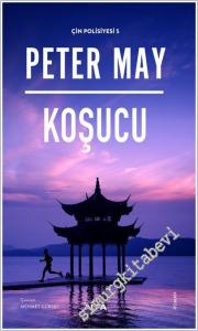 Koşucu -        2025