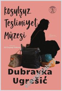 Koşulsuz Teslimiyet Müzesi -        2026