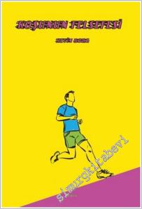 Koşunun Felsefesi -        2025