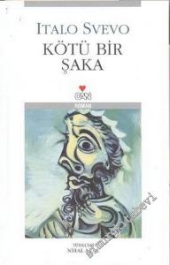 Kötü Bir Şaka -        2007