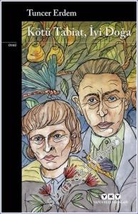 Kötü Tabiat İyi Doğa -        2023