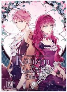 Kötülerin Kaderi Yok Olmaktır - 3 -        2026