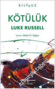 Kötülük -        2024