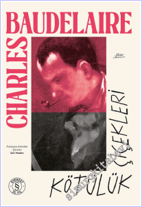 Kötülük Çiçekleri -        2026