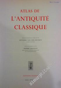 Kovadis ( Qou Vadis ) -