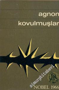 Kovulmuşlar -        1966