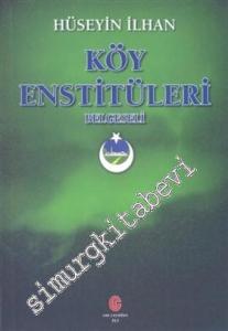 Köy Enstitüleri Belgeseli -