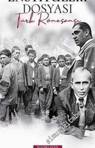 Köy Enstitüleri Dosyası: Türk Rönesansı -