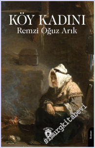 Köy Kadını -        2026