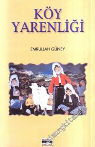 Köy Yarenliği -